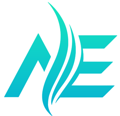 Arenos Energy