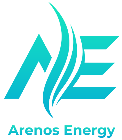 Arenos Energy